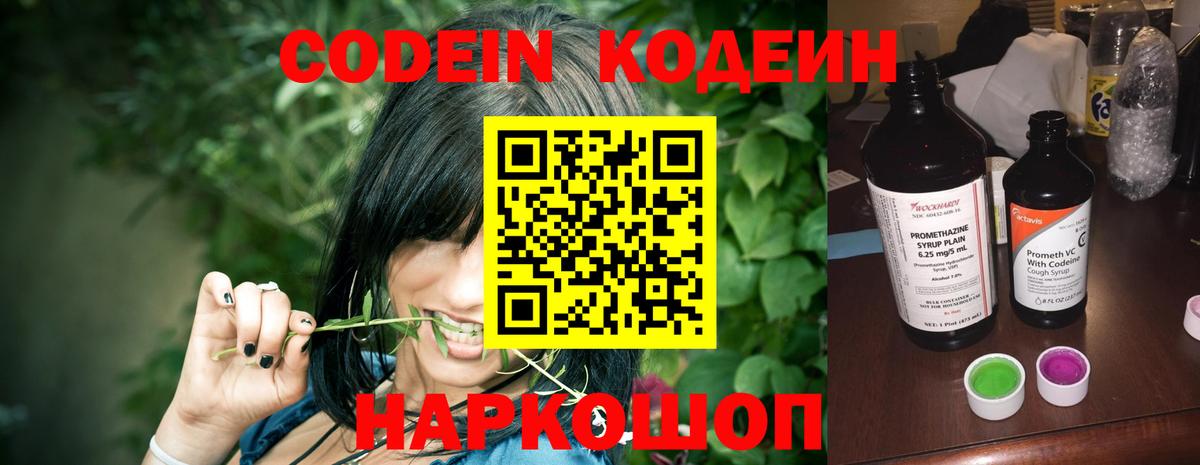 Кодеиновый сироп Lean Purple Drank  Codein напиток Lean (лин)  Вход с VPN  Петропавловск-Камчатский 