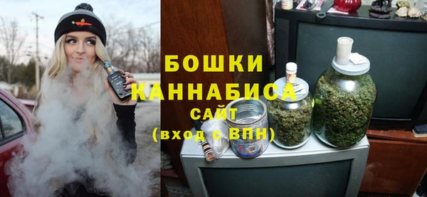 прущий лед Бронницы
