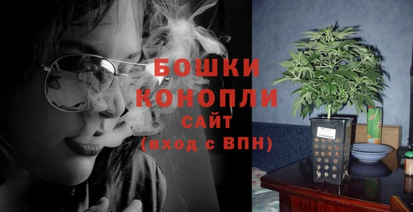 прущий лед Бронницы