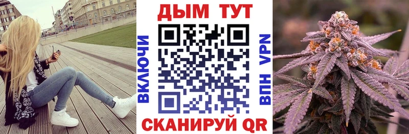 Бошки марихуана планчик  мега рабочий сайт  Петропавловск-Камчатский 